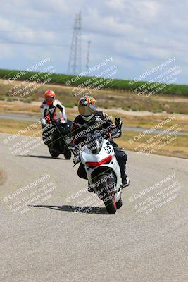 media/Apr-26-2025-Lets Ride (Sat) [[4954f83cdc]]/Group B/Sunrise/